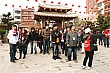 Thumbnail of RYLC216.jpg