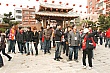 Thumbnail of RYLC217.jpg