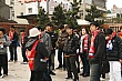 Thumbnail of RYLC218.jpg