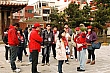 Thumbnail of RYLC219.jpg
