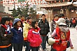 Thumbnail of RYLC220.jpg
