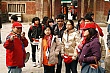 Thumbnail of RYLC221.jpg