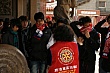 Thumbnail of RYLC222.jpg