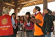 Thumbnail of RYLC223.jpg