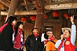 Thumbnail of RYLC224.jpg
