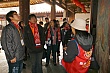 Thumbnail of RYLC225.jpg