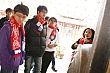 Thumbnail of RYLC226.jpg
