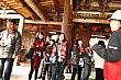 Thumbnail of RYLC227.jpg