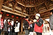 Thumbnail of RYLC228.jpg