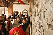 Thumbnail of RYLC229.jpg
