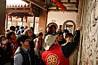 Thumbnail of RYLC230.jpg