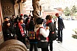 Thumbnail of RYLC231.jpg