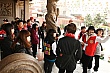 Thumbnail of RYLC232.jpg