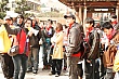 Thumbnail of RYLC233.jpg