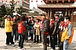 Thumbnail of RYLC234.jpg