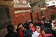 Thumbnail of RYLC235.jpg