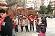 Thumbnail of RYLC236.jpg