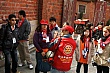 Thumbnail of RYLC237.jpg