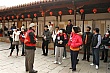 Thumbnail of RYLC238.jpg