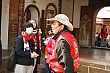 Thumbnail of RYLC239.jpg