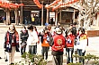 Thumbnail of RYLC241.jpg