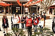 Thumbnail of RYLC242.jpg