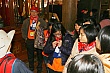 Thumbnail of RYLC243.jpg