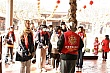 Thumbnail of RYLC244.jpg
