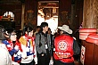 Thumbnail of RYLC245.jpg