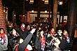 Thumbnail of RYLC246.jpg