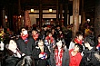 Thumbnail of RYLC247.jpg