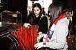 Thumbnail of RYLC248.jpg