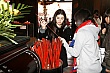 Thumbnail of RYLC249.jpg