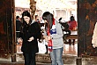 Thumbnail of RYLC251.jpg