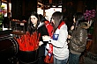 Thumbnail of RYLC252.jpg