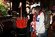 Thumbnail of RYLC253.jpg