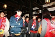 Thumbnail of RYLC254.jpg
