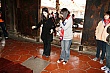 Thumbnail of RYLC255.jpg