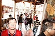 Thumbnail of RYLC257.jpg