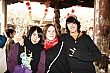 Thumbnail of RYLC259.jpg