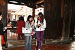 Thumbnail of RYLC260.jpg