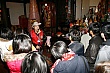 Thumbnail of RYLC261.jpg