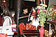 Thumbnail of RYLC262.jpg
