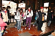 Thumbnail of RYLC263.jpg