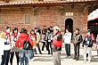 Thumbnail of RYLC265.jpg