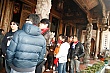 Thumbnail of RYLC266.jpg