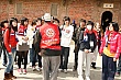 Thumbnail of RYLC267.jpg