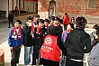 Thumbnail of RYLC268.jpg