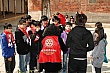Thumbnail of RYLC269.jpg