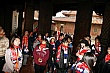 Thumbnail of RYLC270.jpg